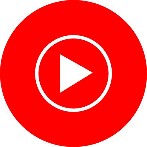 youtube  wikitubia fandom
