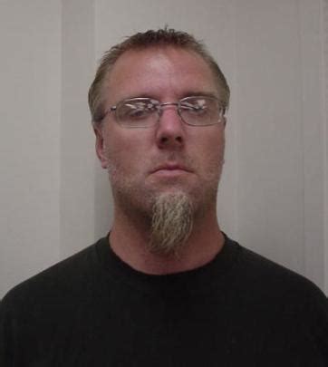 Nebraska Sex Offender Registry Justin Andrew Florom