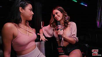 Mulata Videos Xvideos