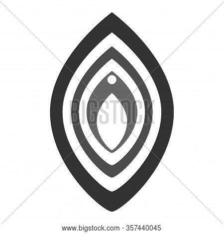 Human Vagina Vaginal Vector Photo Free Trial Bigstock
