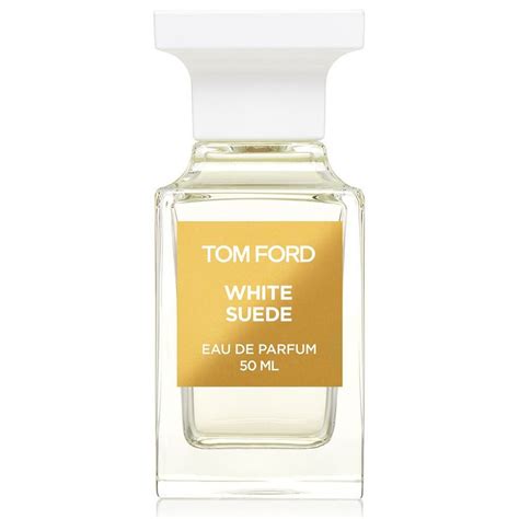 10 Best Tom Ford Perfumes for Women – Reviewed and Tested 2024