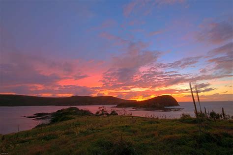 Pumpkin Island Australia South Pacific Private Islands For Rent