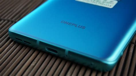 OnePlus 8 Pro