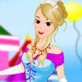 Dress Up Games | GirlsGoGames - Play Games for Girls Online - Girls Go ...