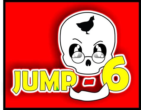 JUMP - 6