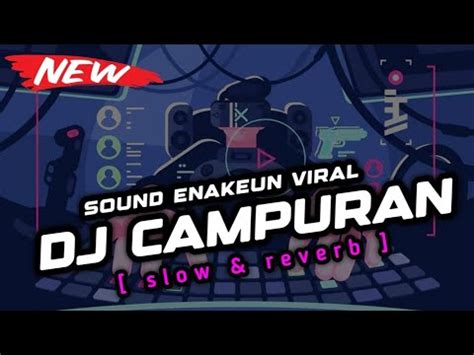 Dj Campuran Rwrite In The Stars By Adit Fvnky Sound Viral Tiktok