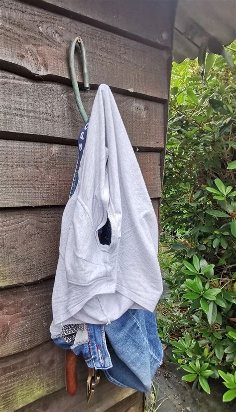 Outdoor Action Nude Pics Xhamster