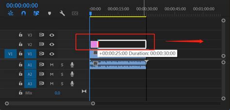 How To Add Adjustment Layer In Premiere Pro