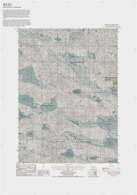 Cultivating the Map | Architecture concept drawings, Map, Architecture ... 