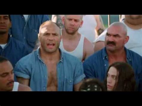 Prison Forced Gay Blowjob Nolfparent