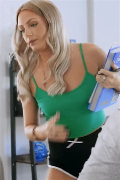 SOLVED Anyone Recognize Her Freeones Forum The Free Sex Community
