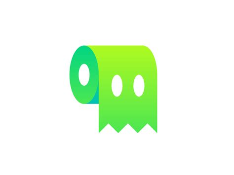 Discord Logo Green - Discord Logo Icon Animated Green Screen Free Download 4k 60 Fps Youtube ...