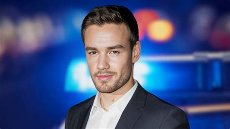 Caso Liam Payne Arrestan A 3 Personas Por La Muerte Del Cantante En