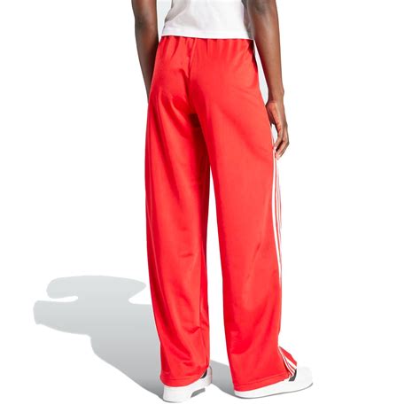 ADIDAS FIREBIRD TP