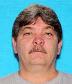 Daniel James Mulder Sex Offender In Sand Lake MI MI B C F B Db