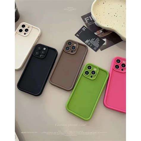 Case Infinix Hot I Smart Hot G Smart Plus Gt Pro G Note S Note Note X