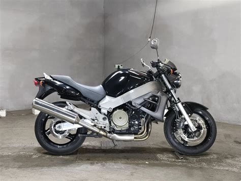 Купить б у Honda X инжектор передач в Красноярске чёрный naked bike года по цене