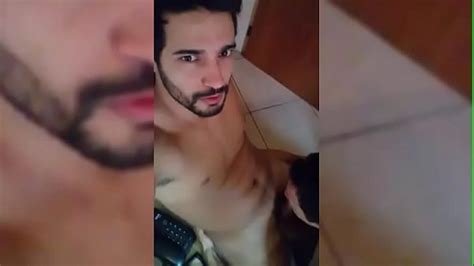 Putaria Gay Amadora Sao Paulo Videos Porno Gay Sexo Gay