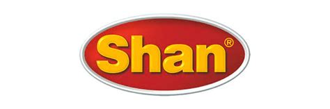 Buy Shan Foods Instant Noodles Online Save With Grocerapp