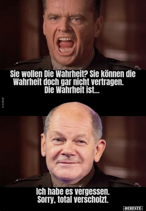 Lustige Bilder Vergessen Seite Debeste De