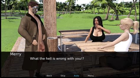 Project Hot Wife Playing With Jennys Boobs In Public Mzansi Adult Blog