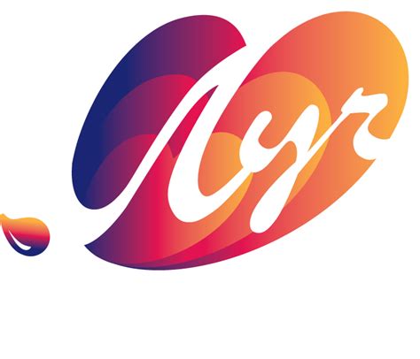 Луч