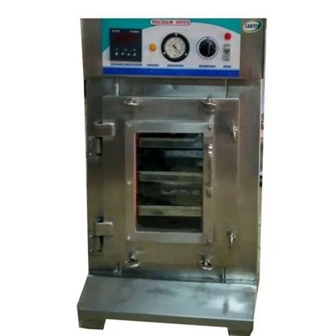 Labtek Cabinet Ovens GMP Model Laboratory Vacuum Oven Model Name