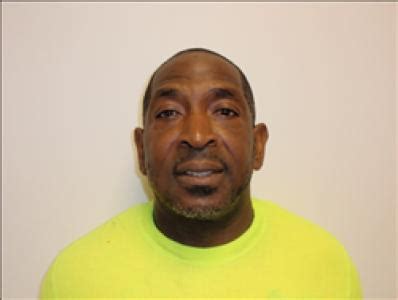 Alvin Reco Andrews A Registered Sex Offender In Atlanta Ga At Offender Radar