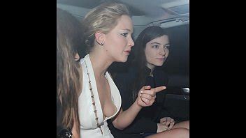 Topless Videos Xvideos