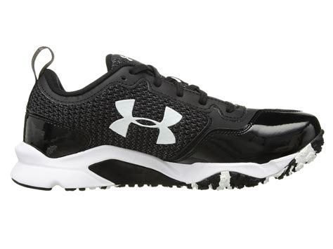 Under Armour Ua Ultimate Turf Trainer At Zappos