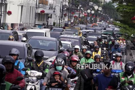 Sabar Ya Bukan Hanya Jumlah Penduduk Ternyata Ini Penyebab Utama