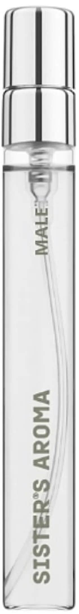 Lancôme Aroma Tonic, Eau de Soin Testberichte bei yopi.de
