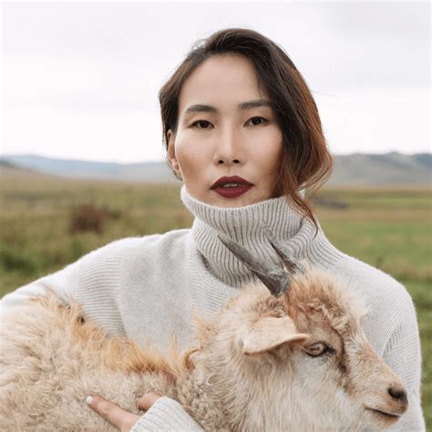 gobi details technology  features