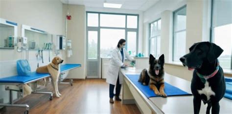 Seguro Médico Para Perros Proteger La Salud De Tu Mascota