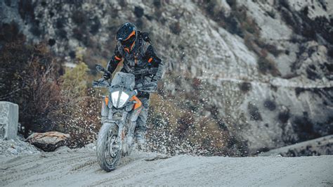 Top 15 Best Naked Bikes