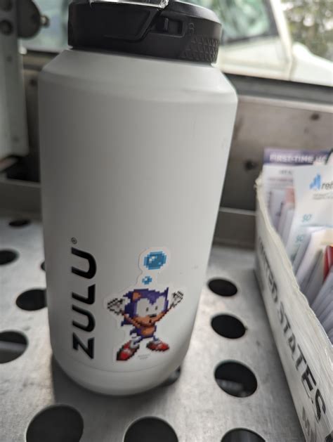 Postal workers explain why the 28777 usps tracking system is slow