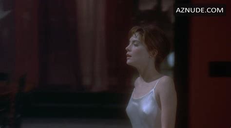 Lara Flynn Boyle Nude Aznude