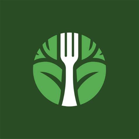 Эковита - Apps on Google Play
