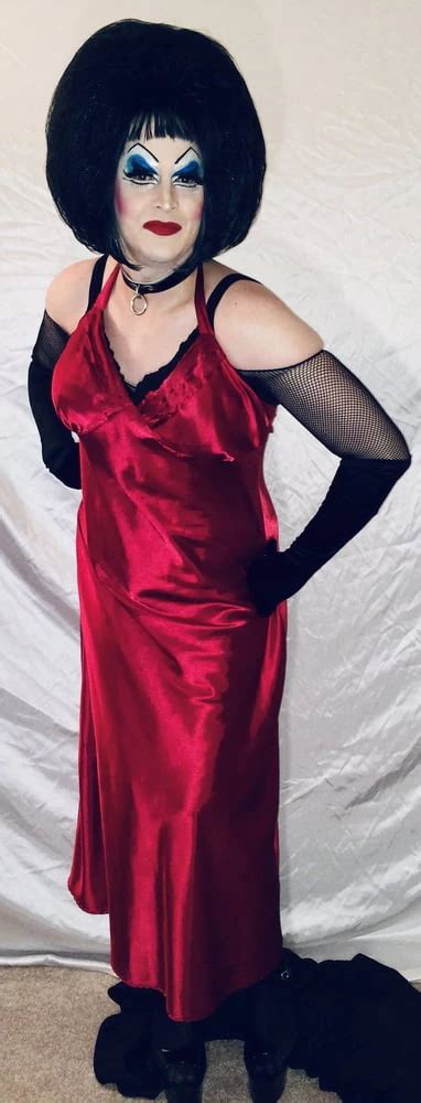 Heavy Makeup Sissy Slut Debra Shows Off To Please Cock 38 Nude Pics XHamster