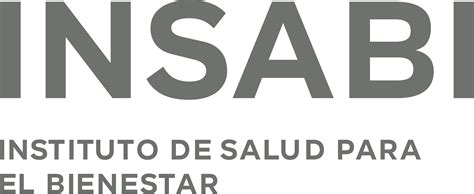 Instituto De Salud Para El Bienestar Insabi Insabi Bnamericas