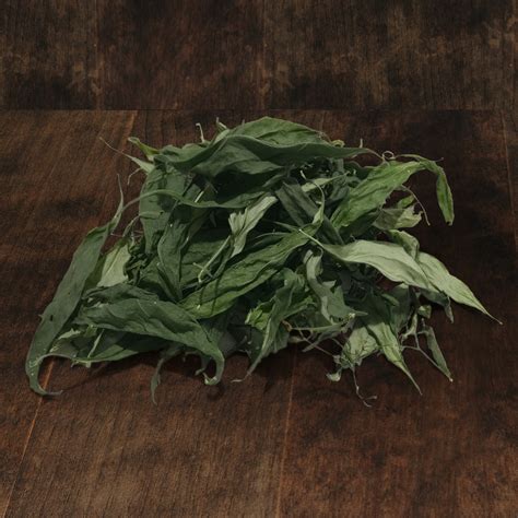 KALMEGH Pulver - Smart Greens