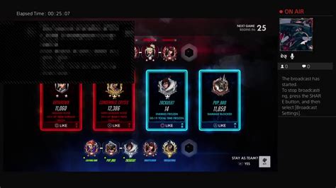 Overwatch Top 500 Support Smurfing YouTube