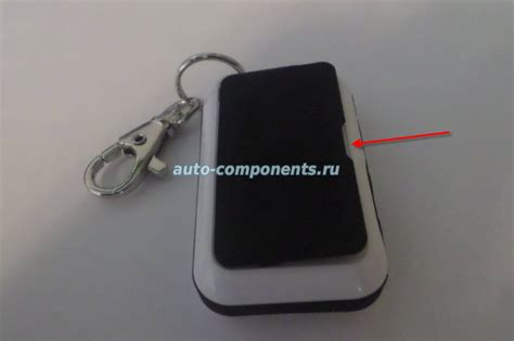 Разбираем корпус старлайн Е90 | Auto-Components.Ru