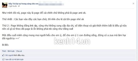 N Sinh H N I B Nghi L Clip Sex C Minh Oan