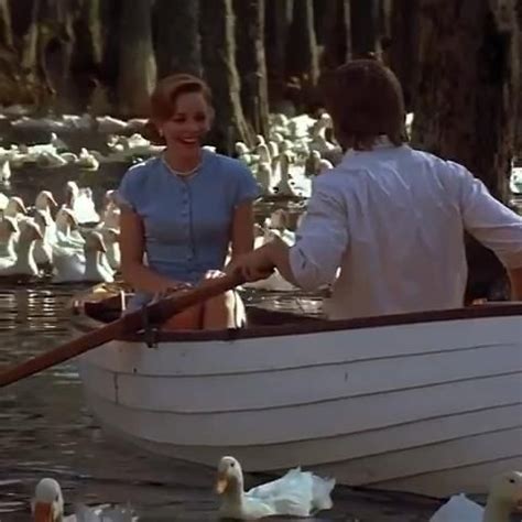 The Notebook [Video] | Romantic movie scenes, The notebook scenes ...