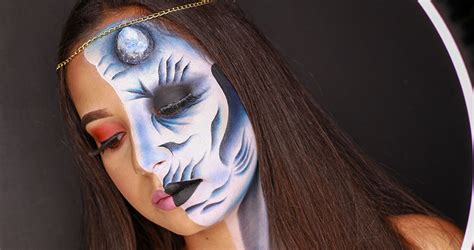 Descubre el arte del maquillaje en Medellín expertos en maquillaje