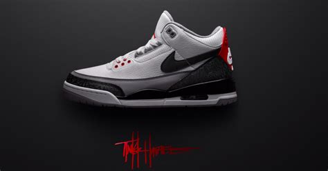 Nike’s latest Air Jordan sneaker ‘drop’ showcased the potential of ...