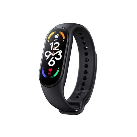Xiaomi Mi Band 7 สรุปสเปค ราคา วันวางจำหน่าย และโปรโมชั่น