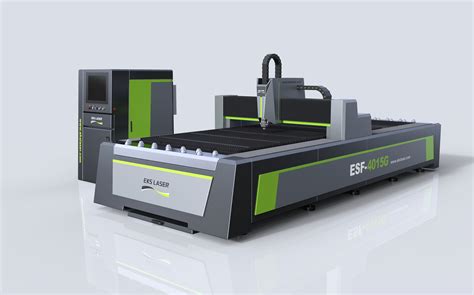 Industrial Laser Cutting Machine at Madison Calder blog