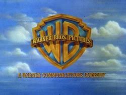 Unlocking The Secrets Of Warner Bros Pictures Logopedia A Comprehensive Guide